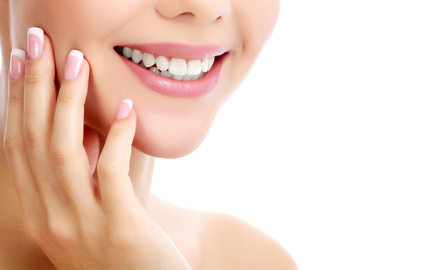 Invisalign Treatment in Dunbar Vancouver
