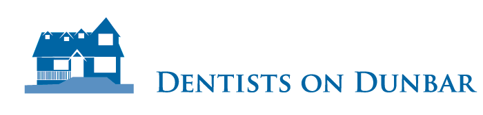 dunbarlogo1 Dentists on Dunbar